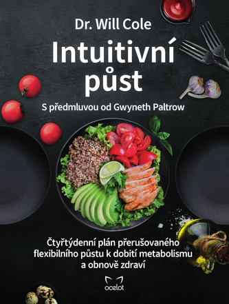 Post intuitiv