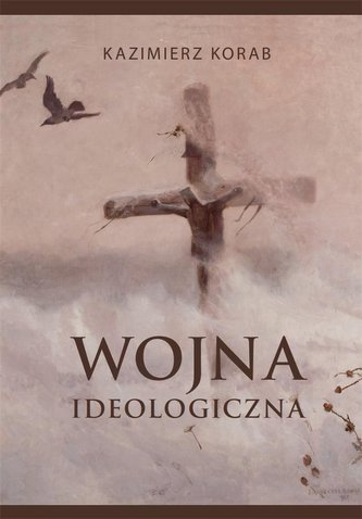 Război ideologic