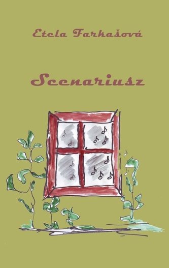 Scenariu