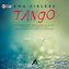 Tango audiobook