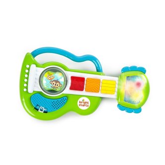 Gitara malucha