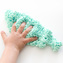 Playfoam, masă de spumă modelabilă, plastilină, set 8 culori