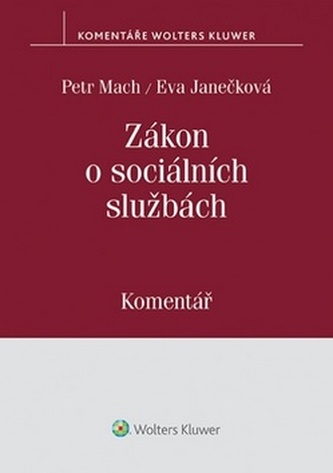 Legea serviciilor sociale