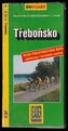 SC 23: Třeboňsko