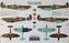 Spitfire Mk.I