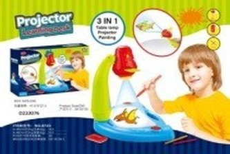 Proiector