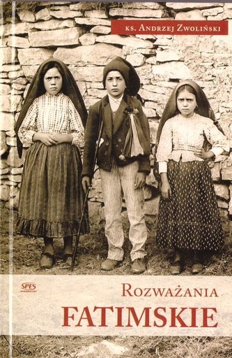 Reflecții fatimiene