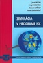 Simulare în programul NX