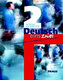 Deutsch eins, zwei 2