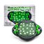 Brainbolt Electronic Memory Game "Memory"