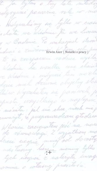 Note de la muncă