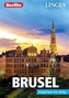 Bruxelles