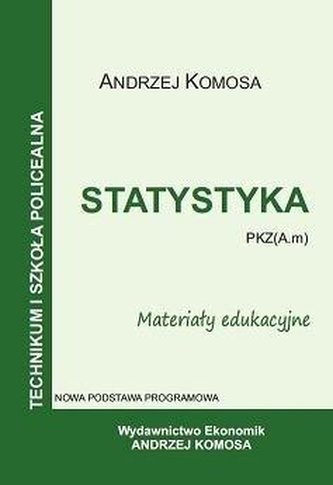 Statistica. Materiale educaționale
