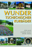 Wunders tschechischen Kurorte