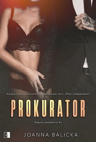 Procuror