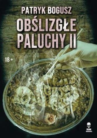 Degete alunecoase 2