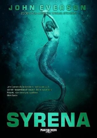 Syrena