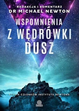 Amintiri din călătoria sufletelor 2022