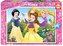 Puzzle 100 Prințese din basmele Disney G3