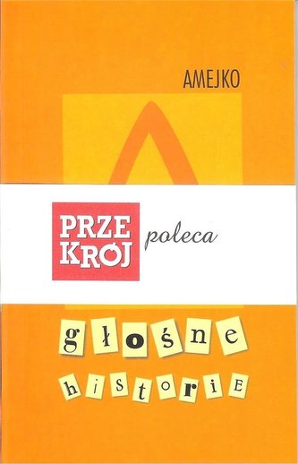 Povești cu voce tare