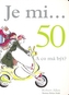 Am 50... Și ce dacă?