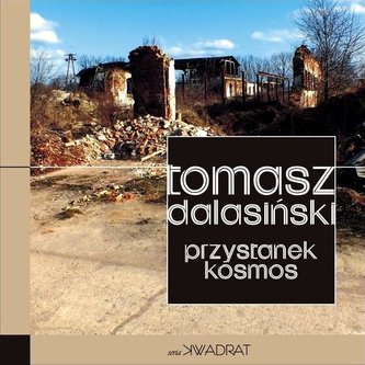 Stația Cosmos