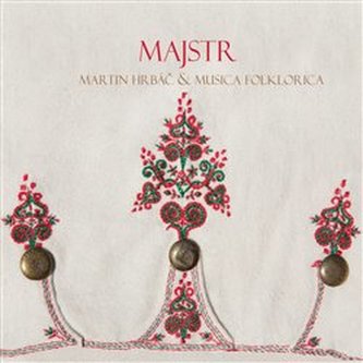 Majstr