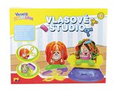 Vlasové studio
