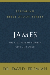James