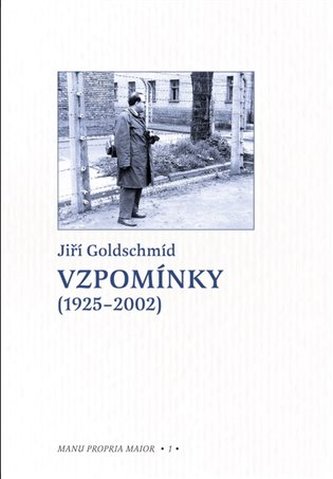 Amintiri (1925-2002)