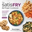 satisFRY