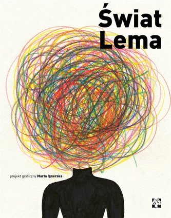 Lumea lui Lem