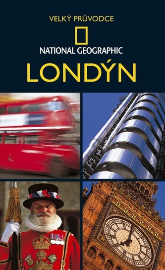 Londra