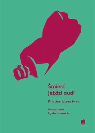 Moartea călătorește (audiobook)