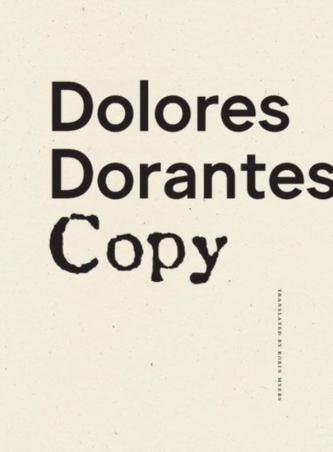 Copie