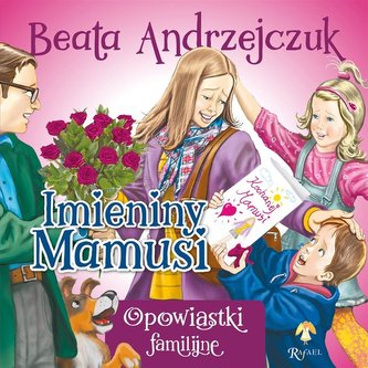 Onomastica mamei