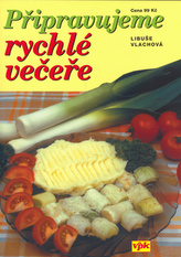 Pregătim cine rapide