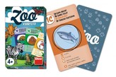 ZOO Cvartet