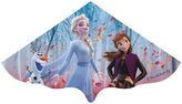 Zmeu ELSA