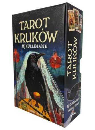 Tarot al Corbilor