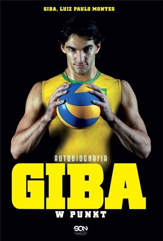 Giba. La obiect. Autobiografia vol.2