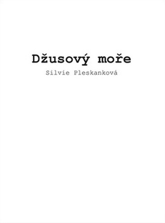 Džusový moře