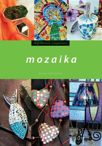 Mozaic