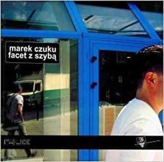 Bărbatul cu geamul