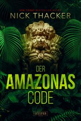 Codul Amazonului