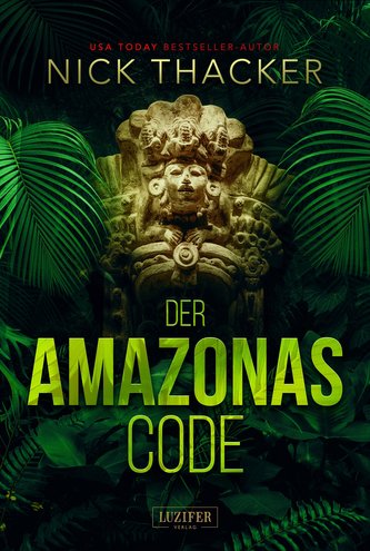 Codul Amazonului