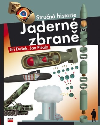 Arme nucleare
