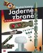 Arme nucleare