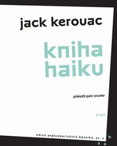 Carte de haiku