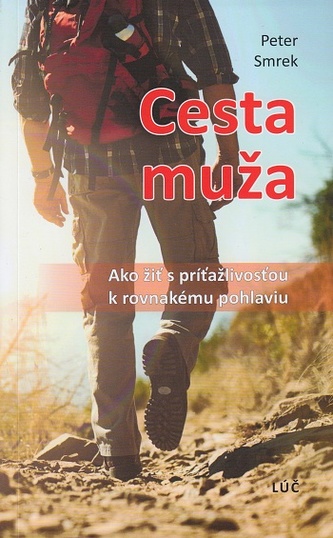 Calea bărbatului